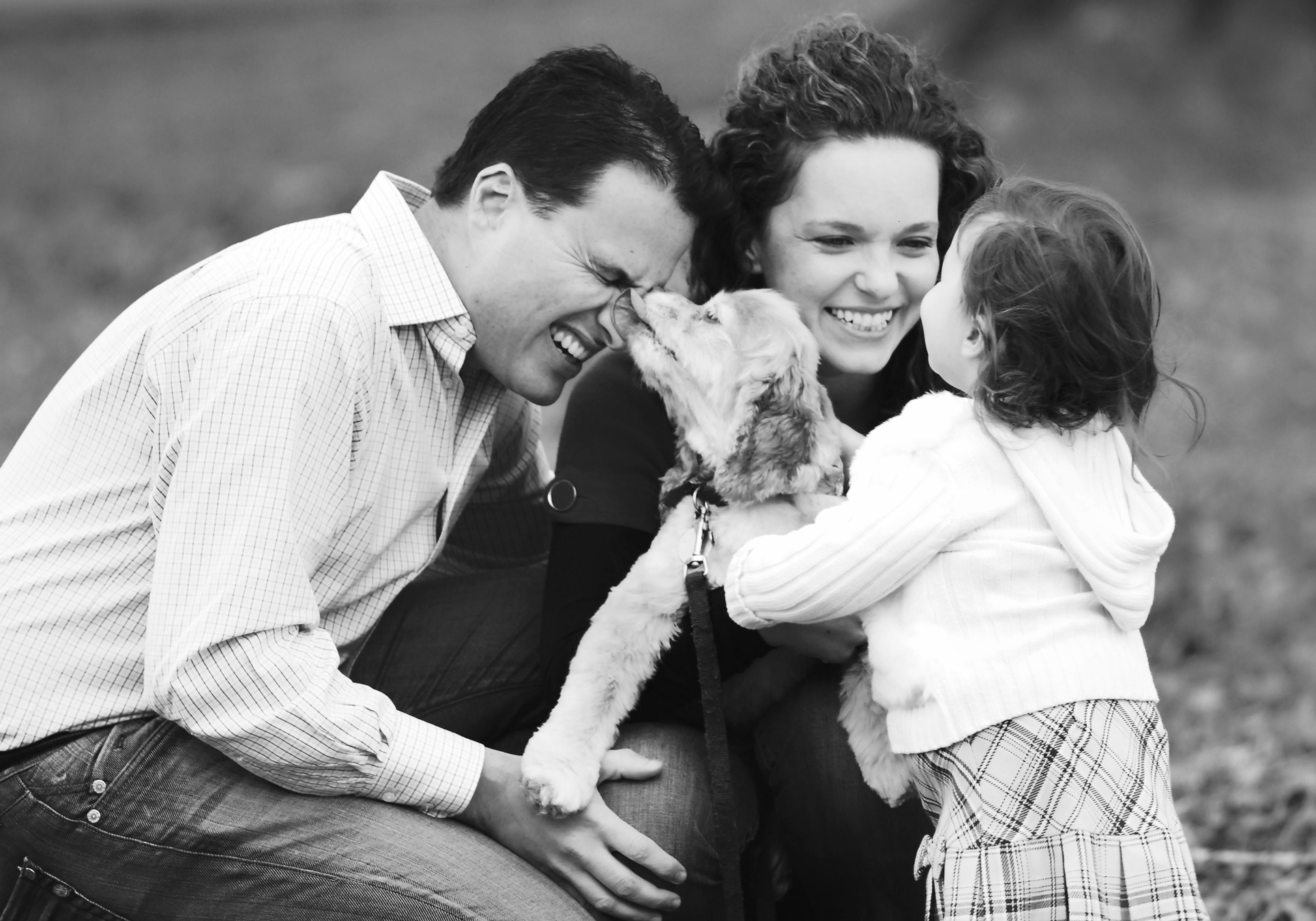 Family Photography