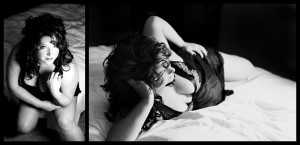 boudoir photography3